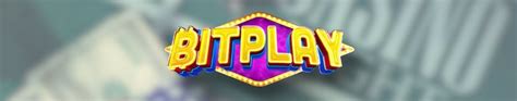 bitplay free play codes  Today's top bitplay promotion: Up to 10% off bitplay items + Free P&P
